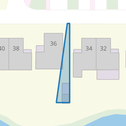 Perceel TBG01-AG-7934