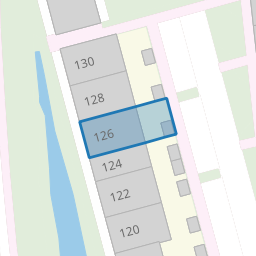 Perceel TBG01-AG-7943