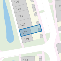 Perceel TBG01-AG-7944