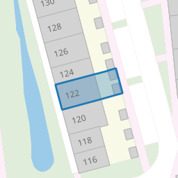 Perceel TBG01-AG-7946