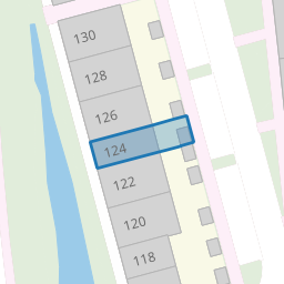 Perceel TBG01-AG-7948