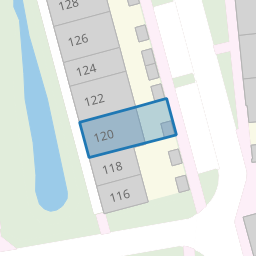 Perceel TBG01-AG-7949