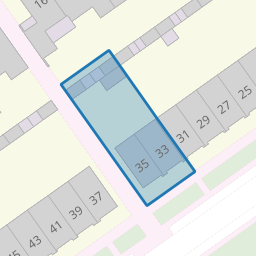 Perceel TBG01-AG-7954