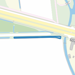 Perceel TBG01-AG-7961