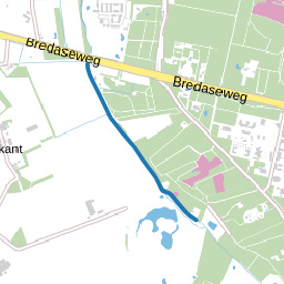 Perceel TBG01-AG-7962