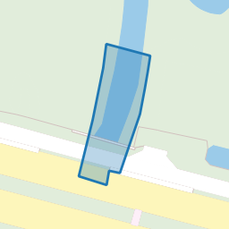 Perceel TBG01-AG-7964