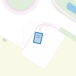 Perceel TBG01-AG-7967