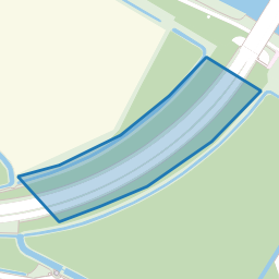 Perceel TBG01-AG-7976