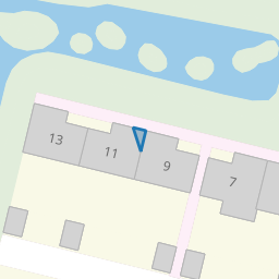 Perceel TBG01-AG-7982