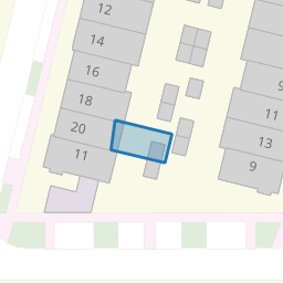 Perceel TBG01-AG-7989