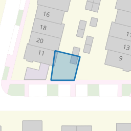 Perceel TBG01-AG-7995