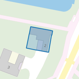 Perceel TBG01-AG-8011