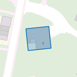 Perceel TBG01-AG-8017