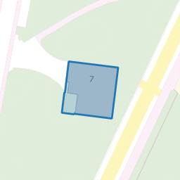 Perceel TBG01-AG-8019