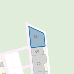 Perceel TBG01-AG-8027