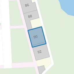 Perceel TBG01-AG-8030