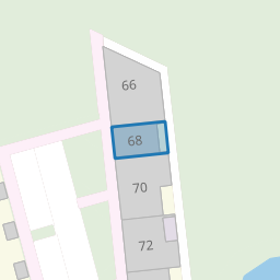 Perceel TBG01-AG-8032