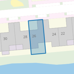 Perceel TBG01-AG-8039