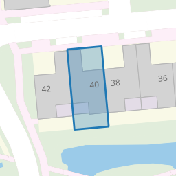 Perceel TBG01-AG-8041