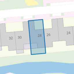 Perceel TBG01-AG-8045