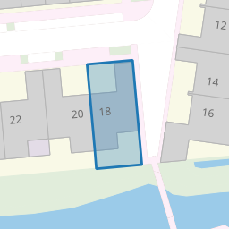 Perceel TBG01-AG-8049