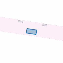 Perceel TBG01-AG-8055