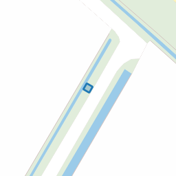 Perceel TBG01-AG-8069