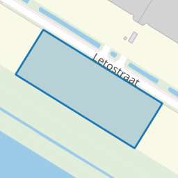 Perceel TBG01-AG-8072