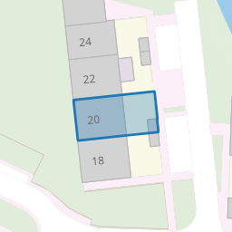 Perceel TBG01-AG-8083