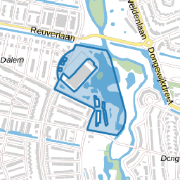 Perceel TBG01-AG-8085