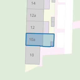 Perceel TBG01-AG-8086