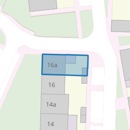 Perceel TBG01-AG-8088