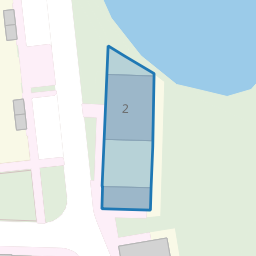 Perceel TBG01-AG-8089