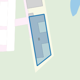 Perceel TBG01-AG-8090