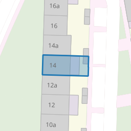 Perceel TBG01-AG-8091