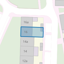 Perceel TBG01-AG-8098