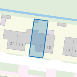 Perceel TBG01-AG-8106