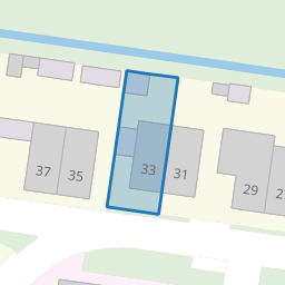 Perceel TBG01-AG-8114