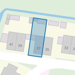 Perceel TBG01-AG-8116