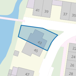 Perceel TBG01-AG-8120