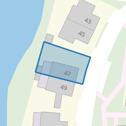 Perceel TBG01-AG-8122