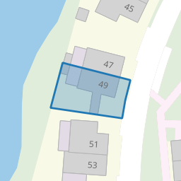 Perceel TBG01-AG-8123