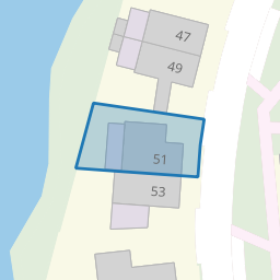 Perceel TBG01-AG-8124