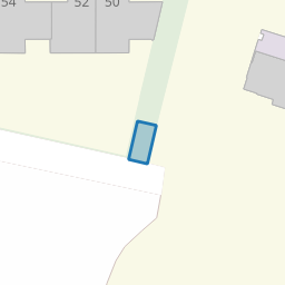 Perceel TBG01-AG-8133