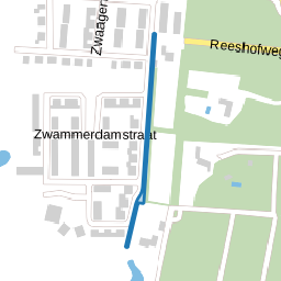 Perceel TBG01-AG-8134