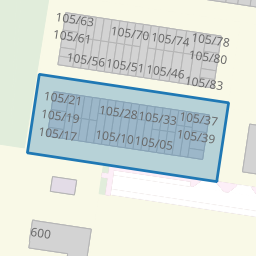 Perceel TBG01-AG-8148