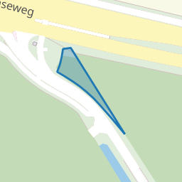 Perceel TBG01-AG-840