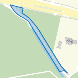 Perceel TBG01-AG-841