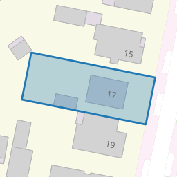 Perceel TBG01-AG-854