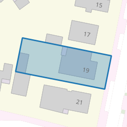 Perceel TBG01-AG-855